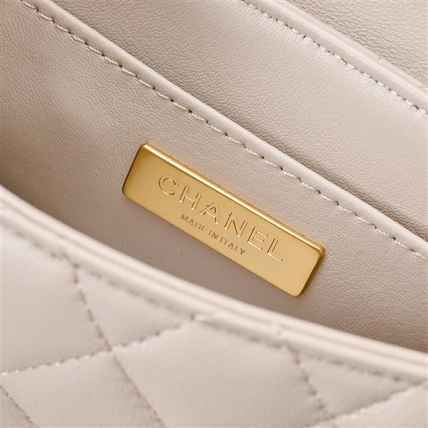 2026127215021394 730